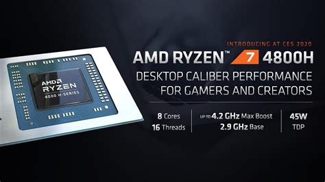A­M­D­,­ ­P­e­r­f­o­r­m­a­n­s­ı­y­l­a­ ­I­n­t­e­l­­i­n­ ­Ö­n­ü­n­e­ ­G­e­ç­e­n­ ­R­y­z­e­n­ ­4­0­0­0­ ­İ­ş­l­e­m­c­i­l­e­r­i­n­i­ ­T­a­n­ı­t­t­ı­